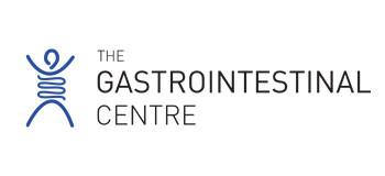 The Gastrointestinal Centre